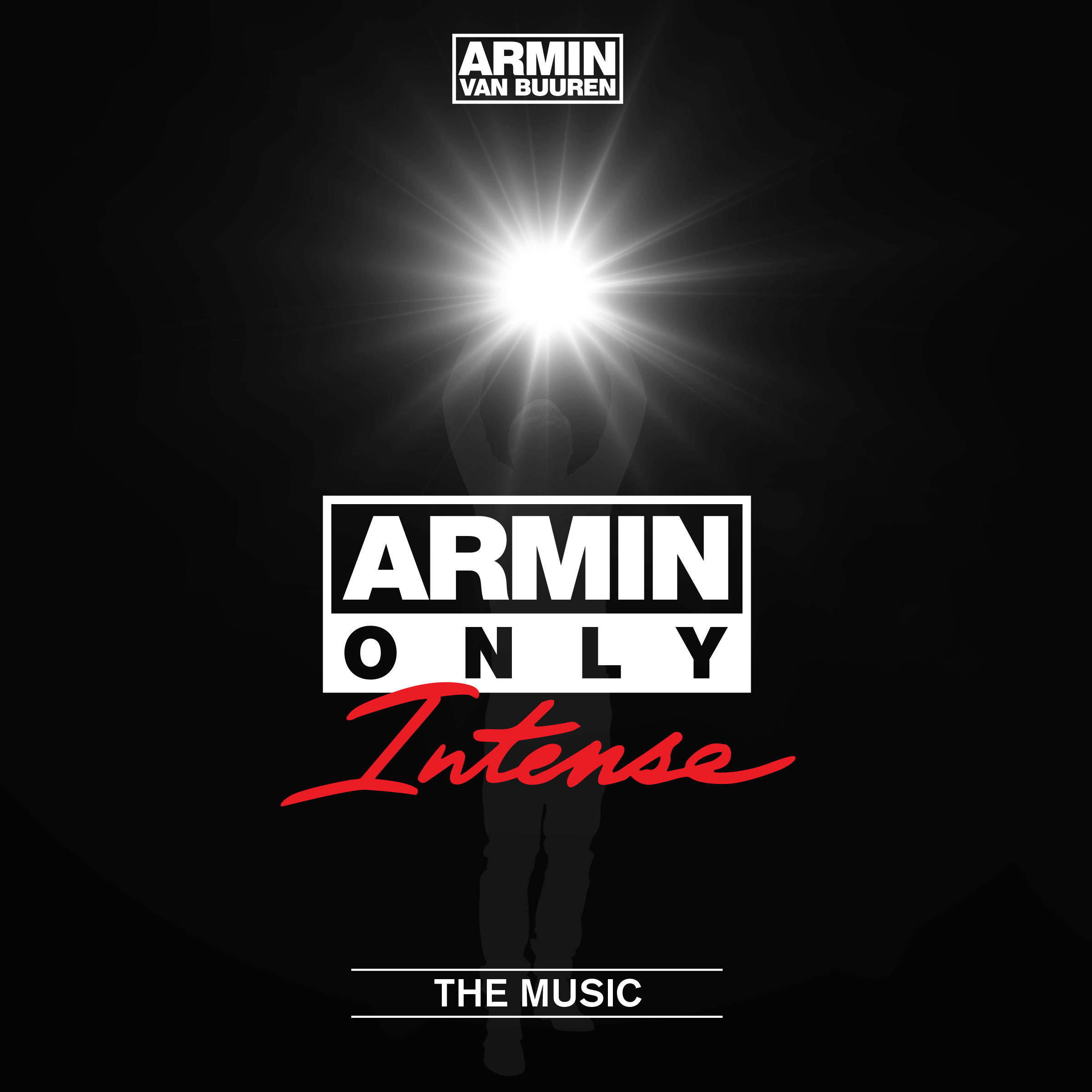Armin van Buuren, Lauren Evans, Laura Jansen